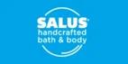 Salus